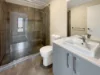 81 Frost Drive, Charlemont, Vic 3217-Image