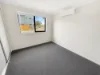 81 Frost Drive, Charlemont, Vic 3217-Image