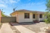 81 Gail Crescent, Murray Bridge SA 5253-Image