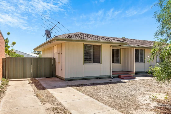 81 Gail Crescent, Murray Bridge SA 5253-Image