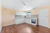 81 Gail Crescent, Murray Bridge SA 5253-Image