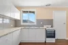 81 Gail Crescent, Murray Bridge SA 5253-Image