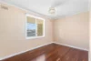 81 Gail Crescent, Murray Bridge SA 5253-Image