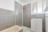 81 Gail Crescent, Murray Bridge SA 5253-Image