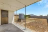 81 Gail Crescent, Murray Bridge SA 5253-Image