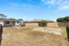 81 Gail Crescent, Murray Bridge SA 5253-Image