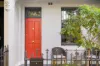 81 Garden Street, Alexandria, NSW 2015-Image