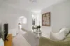81 Garden Street, Alexandria, NSW 2015-Image
