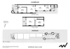 81 Garden Street, Alexandria, NSW 2015-Floorplan