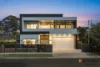 81 Gardenia Parade, Greystanes, NSW 2145