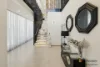 81 Gardenia Parade, Greystanes, NSW 2145-Image
