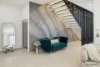 81 Gardenia Parade, Greystanes, NSW 2145-Image