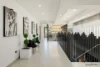 81 Gardenia Parade, Greystanes, NSW 2145-Image