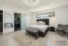 81 Gardenia Parade, Greystanes, NSW 2145-Image