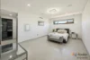 81 Gardenia Parade, Greystanes, NSW 2145-Image
