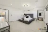 81 Gardenia Parade, Greystanes, NSW 2145-Image