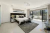 81 Gardenia Parade, Greystanes, NSW 2145-Image