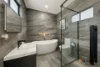 81 Gardenia Parade, Greystanes, NSW 2145-Image