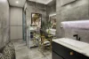 81 Gardenia Parade, Greystanes, NSW 2145-Image