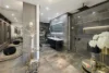 81 Gardenia Parade, Greystanes, NSW 2145-Image