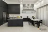 81 Gardenia Parade, Greystanes, NSW 2145-Image
