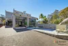 81 Gardenia Parade, Greystanes, NSW 2145-Image