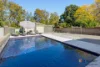 81 Gardenia Parade, Greystanes, NSW 2145-Image