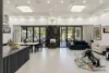 81 Gardenia Parade, Greystanes, NSW 2145-Image