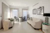 81 Gardenia Parade, Greystanes, NSW 2145-Image