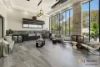 81 Gardenia Parade, Greystanes, NSW 2145-Image