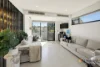 81 Gardenia Parade, Greystanes, NSW 2145-Image