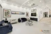 81 Gardenia Parade, Greystanes, NSW 2145-Image
