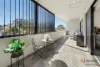81 Gardenia Parade, Greystanes, NSW 2145-Image
