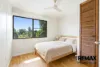 81 Gibbs Road, Munro Plains, Qld 4854-Image