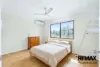 81 Gibbs Road, Munro Plains, Qld 4854-Image
