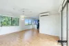 81 Gibbs Road, Munro Plains, Qld 4854-Image