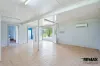 81 Gibbs Road, Munro Plains, Qld 4854-Image