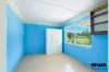 81 Gibbs Road, Munro Plains, Qld 4854-Image
