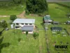 81 Gibbs Road, Munro Plains, Qld 4854-Image