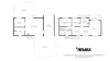 81 Gibbs Road, Munro Plains, Qld 4854-Image