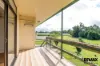 81 Gibbs Road, Munro Plains, Qld 4854-Image