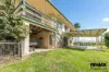 81 Gibbs Road, Munro Plains, Qld 4854-Image