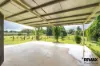 81 Gibbs Road, Munro Plains, Qld 4854-Image