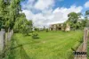 81 Gibbs Road, Munro Plains, Qld 4854-Image