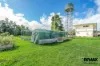 81 Gibbs Road, Munro Plains, Qld 4854-Image