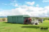 81 Gibbs Road, Munro Plains, Qld 4854-Image