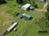 81 Gibbs Road, Munro Plains, Qld 4854-Image