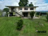 81 Gibbs Road, Munro Plains, Qld 4854-Image