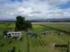 81 Gibbs Road, Munro Plains, Qld 4854-Image