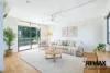 81 Gibbs Road, Munro Plains, Qld 4854-Image
